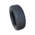 Opony Zimowe GW-790 185/65R15