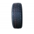 Opony Zimowe GW-790 185/60R15