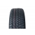 Opony Zimowe GW-790 185/65R15