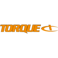 Torque