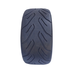 Opony do Driftu Glob-Drift  GR2,  265/35R18 Zielone