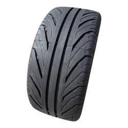 Opony Glob-Drift  GR1,  235/45R17 zielone