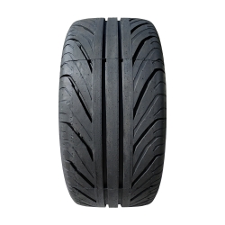 Opony Glob-Drift  GR1,  235/45R17 zielone