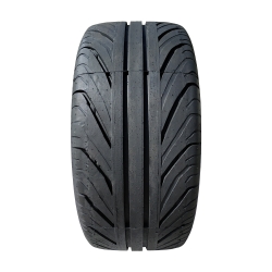 opony Glob Drift GR1, 255/40R17 Zielone