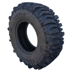 285/75R16 Diablo  33/11,0/16 4x4  122Q