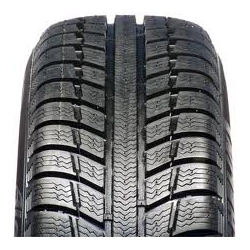 RE-gum Opony Zimowe Alpin 3  - 205/55R16