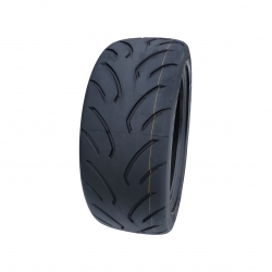 Opony do Driftu Glob-Drift  GR2,  265/35R18 Czerwone