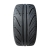 opony Glob Drift GR1, 255/40R17 Zielone