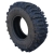 285/75R16 Diablo  33/11,0/16 4x4  122Q