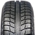 RE-gum Opony Zimowe Alpin 3  - 205/55R16