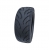 Opony do Driftu Glob-Drift  GR2,  265/35R18 Szare