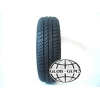 Opony Letnie Globgum MFS3A 175/65R14