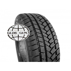 Opony Zimowe GW-790  - 225/50R17