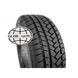 Nowe Opony Zimowe GW-790 Globgum 215/55R16