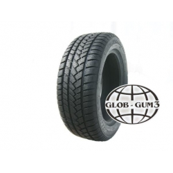 Nowe Opony Zimowe GW-790 Globgum 215/55R16