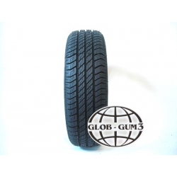 Opony Letnie Globgum MFS3A 175/65R14