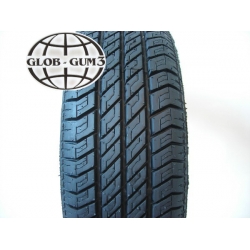 Opony Letnie Globgum MFS3A 175/65R14