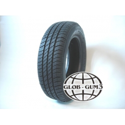 Opony Letnie Globgum MFS3A 175/65R14