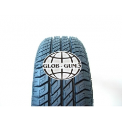 Opony Letnie Globgum MFS3A 175/65R14