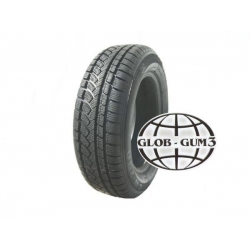 Opony Zimowe GW-790 185/60R15