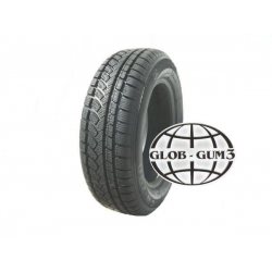 Opony Zimowe GW-790 185/65R14