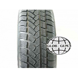 Opony Zimowe GW-790 195/60R15