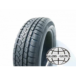 Opony Zimowe GW-790 185/60R15