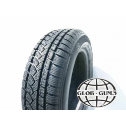 Opony Zimowe GW-790 195/60R15