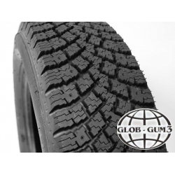 Opony Zimowe Hakapelita 185/65R15