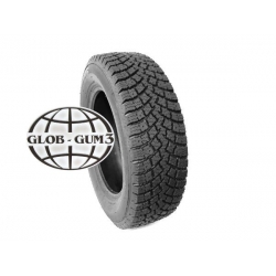 Opony Zimowe Hakapelita 185/65R15