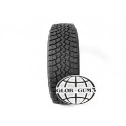 Opony Zimowe Hakapelita 185/65R15