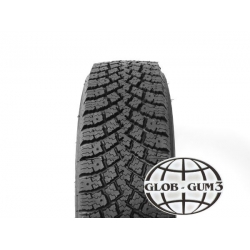 Opony Zimowe Hakapelita 185/65R15