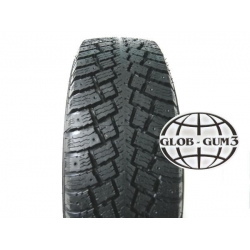 Dostawcze zimowe opony 235/65R16C  C2