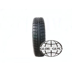 Opony Zimowe Alpin 165/70R14