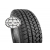 Opony Zimowe GW-790  - 225/50R17