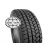 Nowe Opony Zimowe GW-790 Globgum 215/55R16