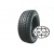 Nowe Opony Zimowe GW-790 Globgum 215/55R16