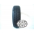 Opony Letnie Globgum MFS3A 175/65R14