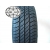 Opony Letnie Globgum MFS3A 175/65R14