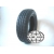 Opony Letnie Globgum MFS3A 175/65R14