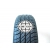 Opony Letnie Globgum MFS3A 175/65R14