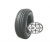 Opony Zimowe GW-790 185/60R15