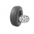 Opony Zimowe GW-790 185/65R14