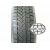 Opony Zimowe GW-790 195/65R15