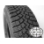 Opony Zimowe Hakapelita 185/65R15