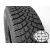 Opony Zimowe Hakapelita 215/55R16