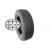 Opony Zimowe Hakapelita 185/65R15