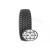 Opony Zimowe Hakapelita 185/65R15