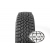 Opony Zimowe Hakapelita 185/65R15