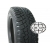 Bieznikowane zimowe opony 195/75R16C  C2